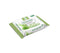 IMC Herbal Aloe Wipes 100g