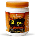 Balu Herbals Balu Herbals B On Lehyam 500 g Paste