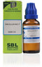 SBL Bacillus No-7 1000 CH