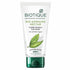 Biotique Advanced Ayurveda Bio Morning Nectar Visibly Flawless Face Wash 100g