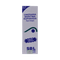 SBL Cineraria Maritima Euphrasia Eye Drop 30g