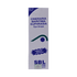 SBL Cineraria Maritima Euphrasia Eye Drop 30g