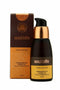 Soultree Under-Eye Gel Pomegranate and Almond Oil