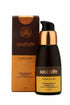 Soultree Under-Eye Gel Pomegranate and Almond Oil