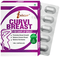 Inlazer Curvi Breast Capsule