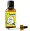 Naturogin Evening Primrose oil 15ml