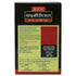 Everest Kashmirilal Brilliant Red Chili Powder
