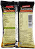 Everest Turmeric Powder