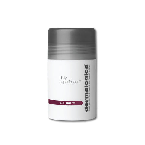 Dermalogica Daily Superfoliant Exfolaint 13G