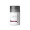 Dermalogica Daily Superfoliant Exfolaint 13G