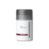 Dermalogica Daily Superfoliant Exfolaint 13G