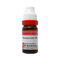 Dr. Reckeweg Baryta Carb Dilution CM CH