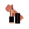 Manish Malhotra HiShine Lipstick Sunset Sienna