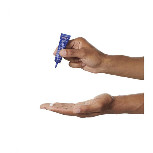 Kiehl's Eye Fuel 15ml