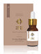 Nabhi Sutra Eye Care Belly Button Oil