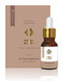 Nabhi Sutra Eye Care Belly Button Oil
