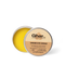 Ghar Soaps Under Eye Cream