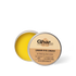 Ghar Soaps Under Eye Cream