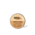 Ghar Soaps Under Eye Cream