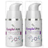 Fixderma Skincare Eyegile Am And Pm