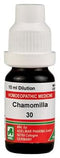 ADEL Chamomilla Dilution 30 CH