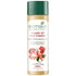 Biotique Bio Flame Of The Forest Fresh Shine Expertise Hair Oil