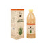 Isha Life Aloe Vera Health Drink 500ml
