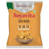 Patanjali Soyavita Soya Katori|60g