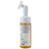 Globus Naturals Apple Cider Vinegar Foaming Face Wash
