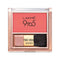 Lakme 9To5 Pure Rouge Blusher | Coral Punch