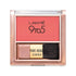 Lakme 9To5 Pure Rouge Blusher | Coral Punch