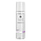 Avon True Nutraeffects Ageless Toner 150ml