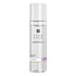 Avon True Nutraeffects Ageless Toner 150ml