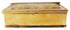 Brass Pan Dan 0.08Kg