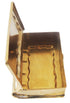 Brass Pan Dan 0.08Kg