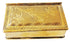Brass Pan Dan 0.06Kg