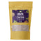 Millet Amma Organic Amchoor Powder