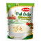 Aachi Pal Ada Payasam Mix