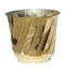 Brass Planter Pot Gamala 1Kg
