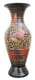 Brass Home And Garden Flower Pot 0.365Kg