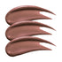 Love Earth Lip Gloss Honey Dip |Brown Glitter