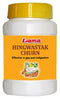 Lama Hingwastak Churna 50g