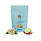 Ella Foods Roasted Chilli lime Cashews