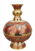 Brass Home And Garden Flower Pot 1.59Kg