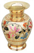 Brass Home Flower Pot 0.625Kg