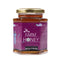 Farm Honey Jamun Honey