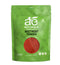 Ae Naturals Beetroot Powder 250 g