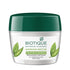Biotique Advanced Ayurveda Bio Morning Nectar Visibly Flawless Moisturizing Cream 50g