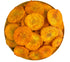Postcard Kochi Masala Banana Chips