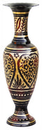 Brass Home Flower Pot Vase 1.46Kg